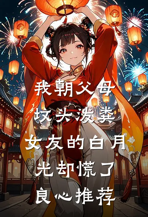 我朝父母坟头泼粪，女友的白月光却慌了良心推荐