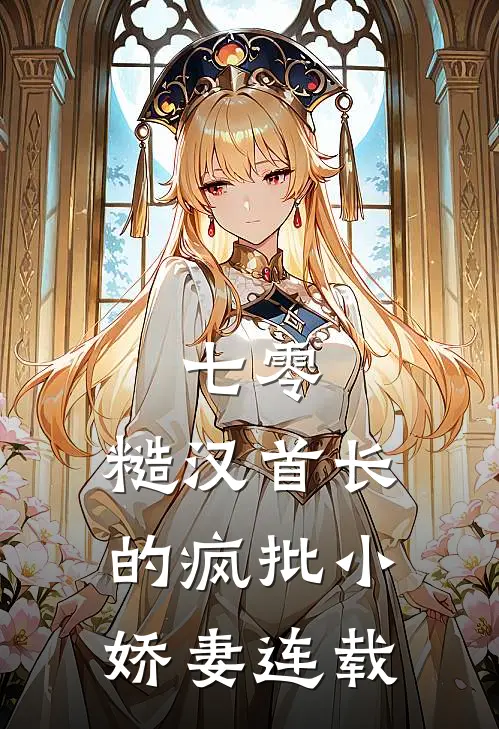 七零：糙汉首长的疯批小娇妻连载