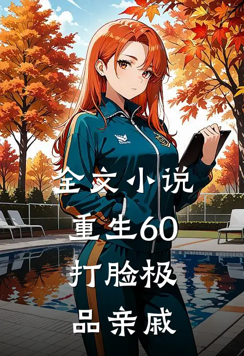 全文小说重生60：打脸极品亲戚