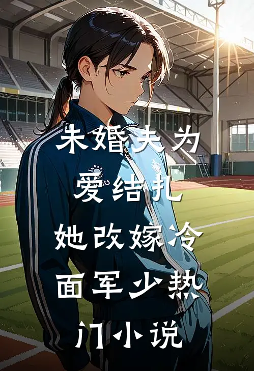 未婚夫为爱结扎，她改嫁冷面军少热门小说