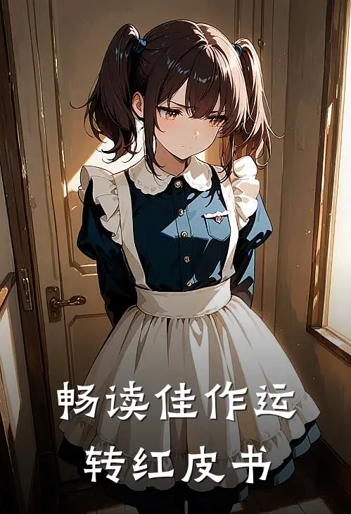 畅读佳作运转红皮书