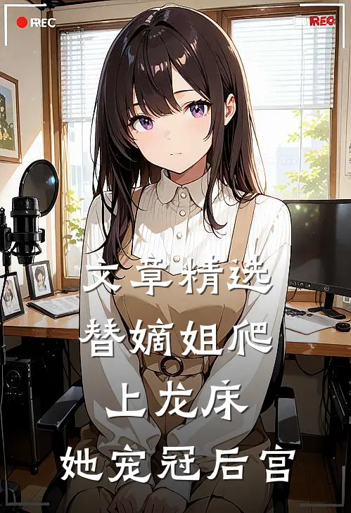 文章精选替嫡姐爬上龙床，她宠冠后宫
