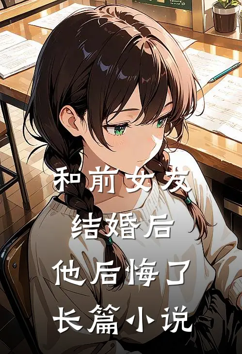 和前女友结婚后，他后悔了长篇小说