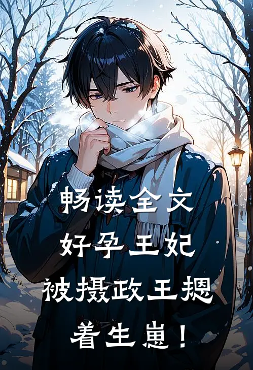 畅读全文好孕王妃，被摄政王摁着生崽！