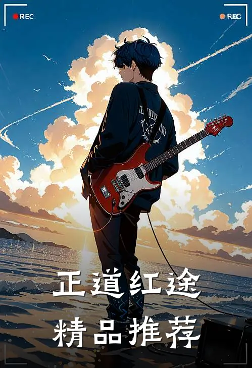 正道红途精品推荐