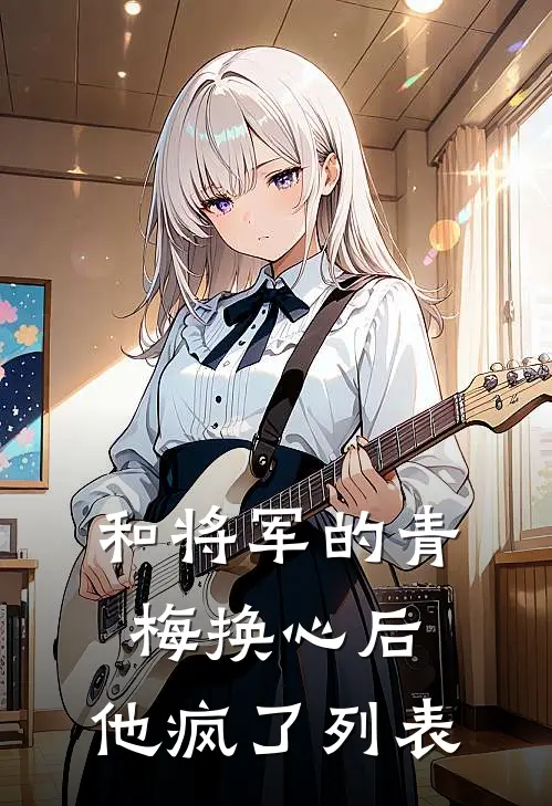 和将军的青梅换心后，他疯了列表