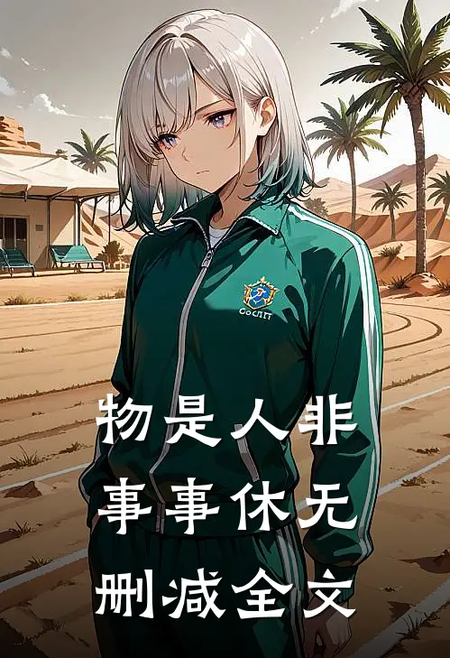 物是人非事事休无删减全文