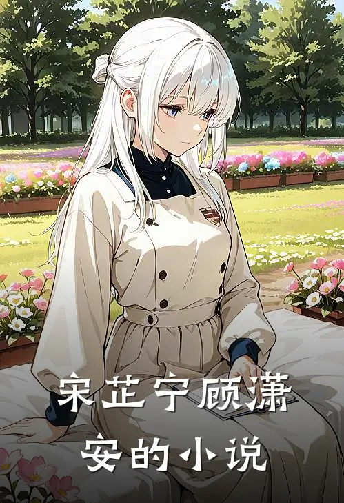 宋芷宁顾潇安相濡以沫的夫君免费阅读全文