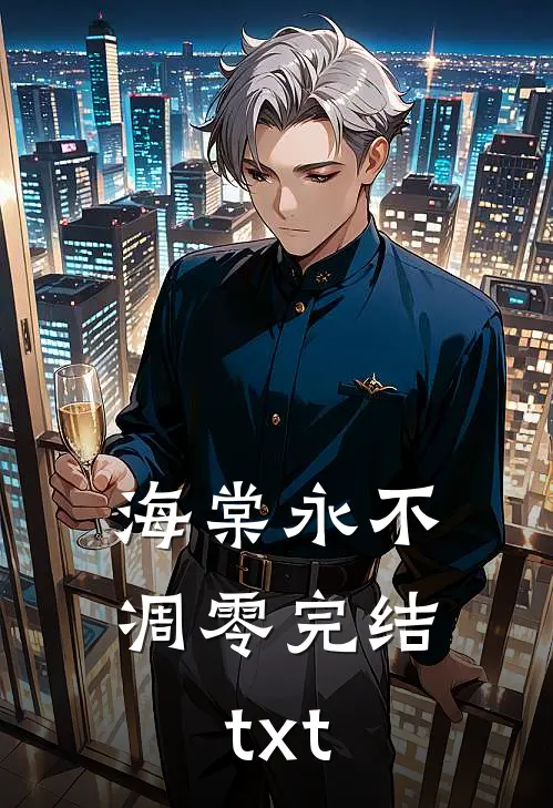 海棠永不凋零完结txt