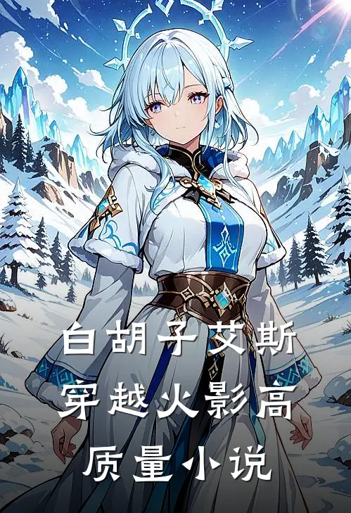 白胡子艾斯穿越火影高质量小说