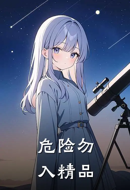 危险勿入精品