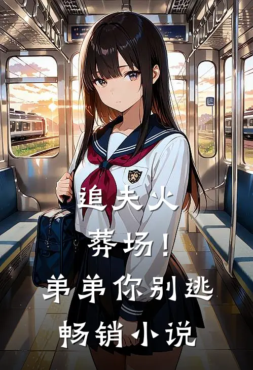 追夫火葬场！弟弟你别逃畅销小说