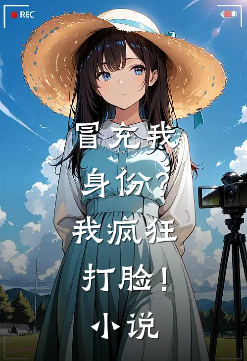 冒充我身份？我疯狂打脸！小说
