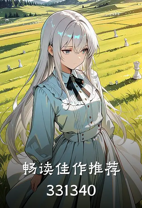 畅读佳作推荐331340