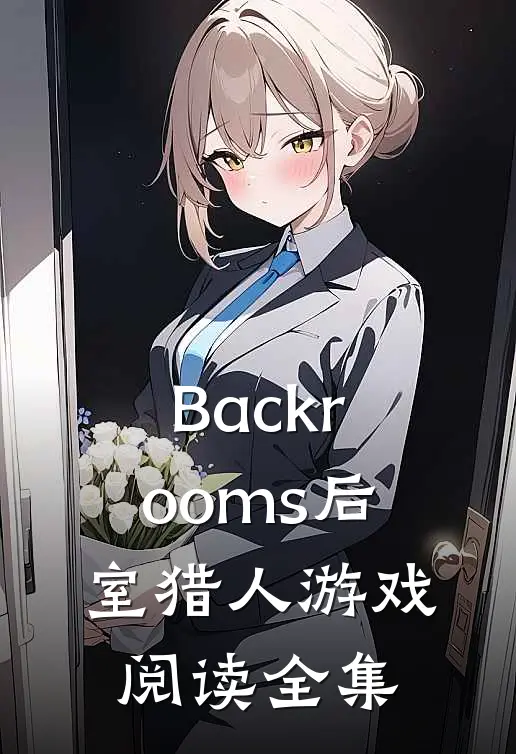 Backrooms后室猎人游戏阅读全集