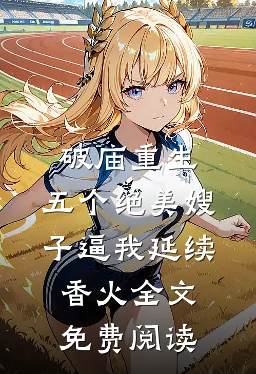 破庙重生，五个绝美嫂子逼我延续香火全文免费阅读