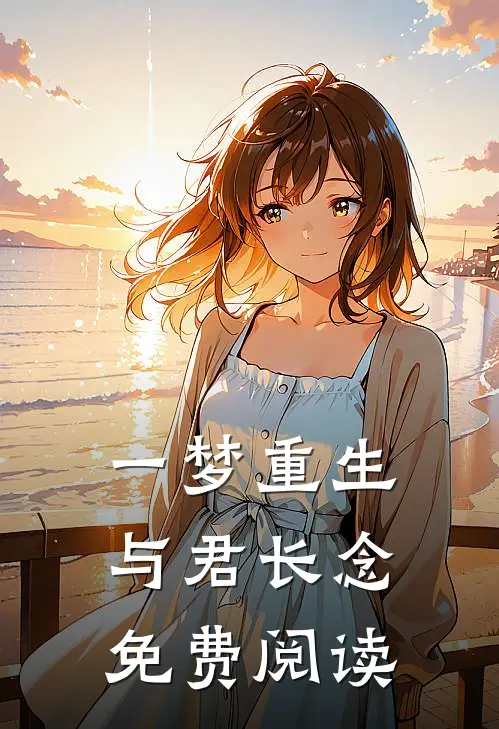 一梦重生，与君长念免费阅读