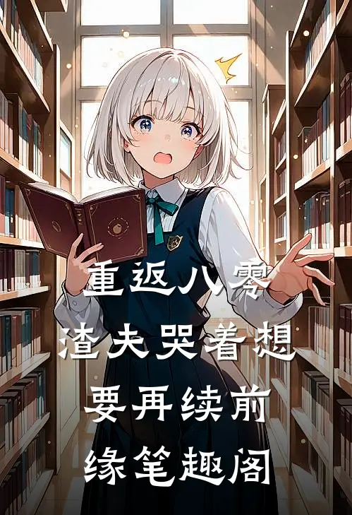 重返八零，渣夫哭着想要再续前缘笔趣阁