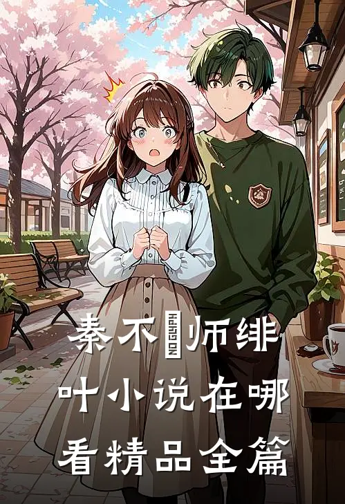 秦不俍师绯叶小说在哪看精品全篇