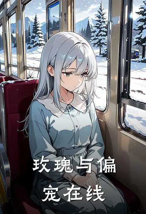 玫瑰与偏宠在线