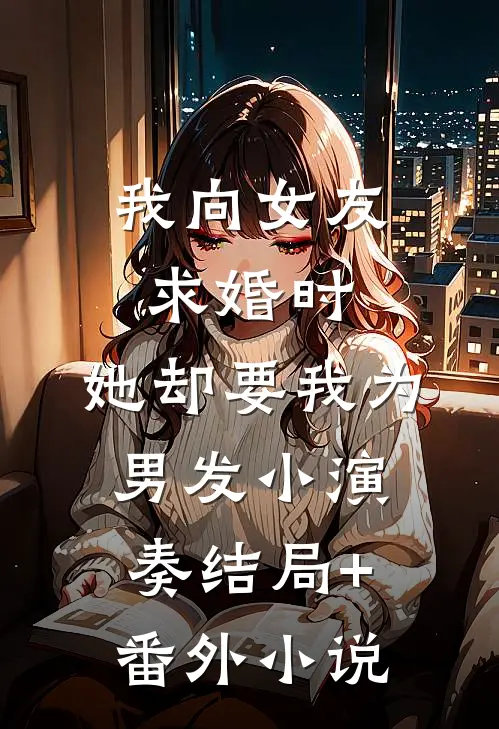 我向女友求婚时，她却要我为男发小演奏结局+番外小说