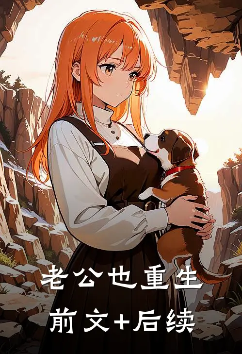 老公也重生前文+后续