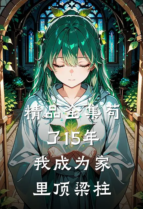 精品全集苟了15年，我成为家里顶梁柱