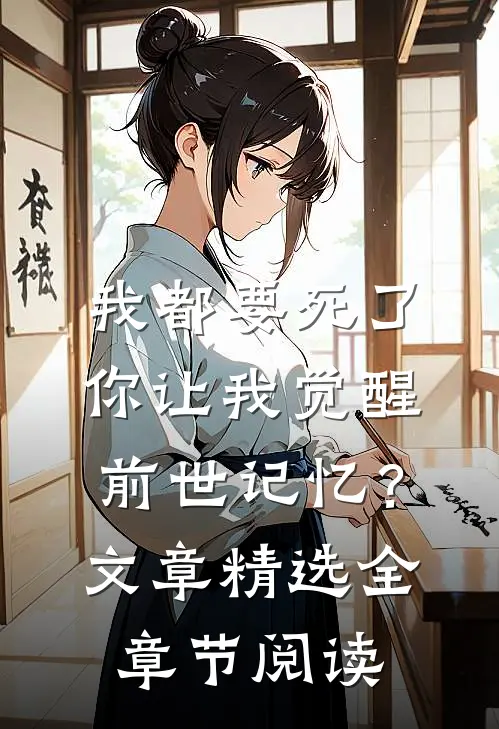 我都要死了，你让我觉醒前世记忆？文章精选全章节阅读