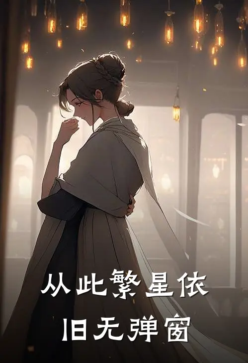 从此繁星依旧无弹窗