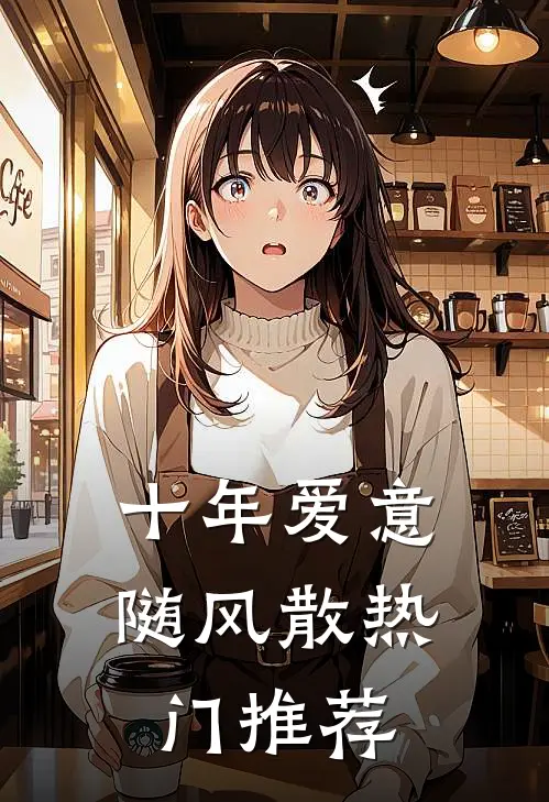 十年爱意随风散热门推荐