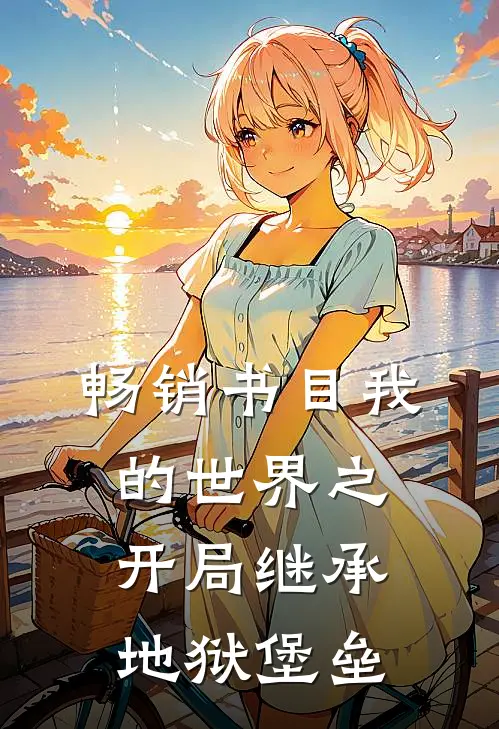 畅销书目我的世界之开局继承地狱堡垒