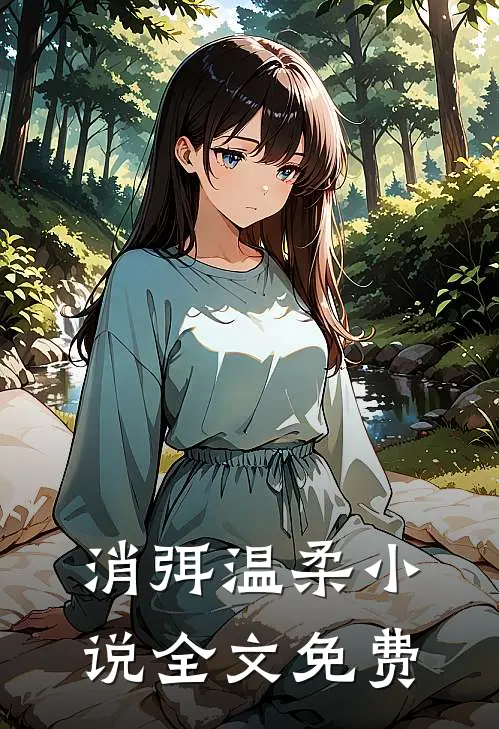 消弭温柔小说全文免费