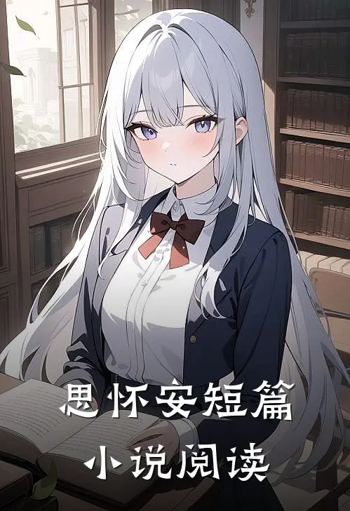 思怀安短篇小说阅读