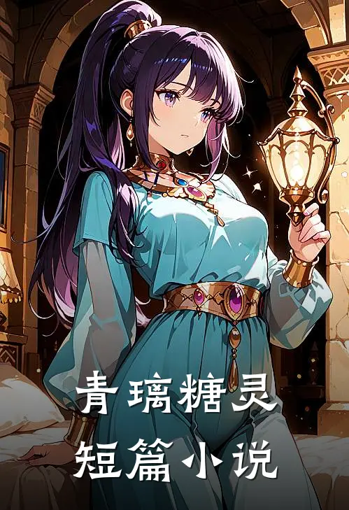 青璃糖灵短篇小说