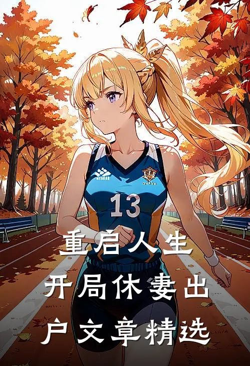 重启人生：开局休妻出户文章精选