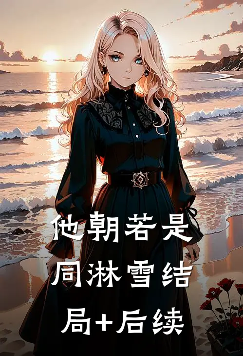 他朝若是同淋雪结局+后续