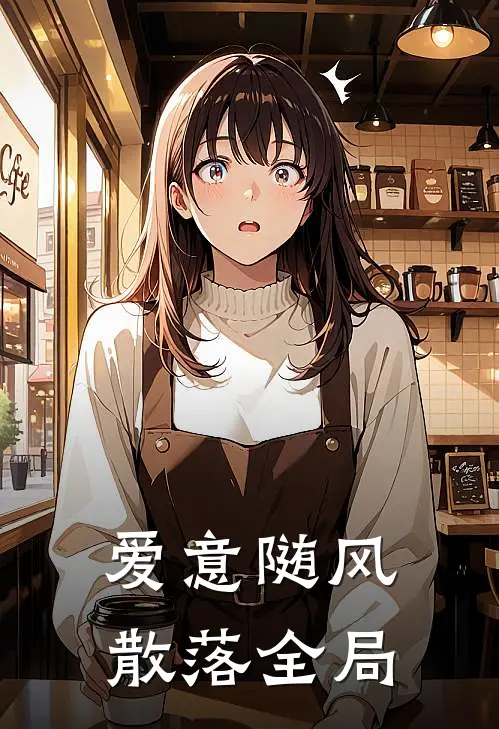 爱意随风散落全局