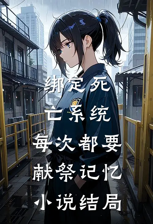 绑定死亡系统：每次都要献祭记忆小说结局
