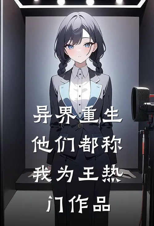 异界重生：他们都称我为王热门作品