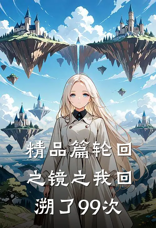 精品篇轮回之镜之我回溯了99次