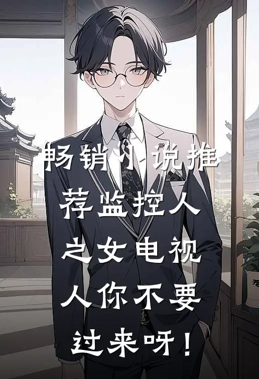 畅销小说推荐监控人之女电视人你不要过来呀！