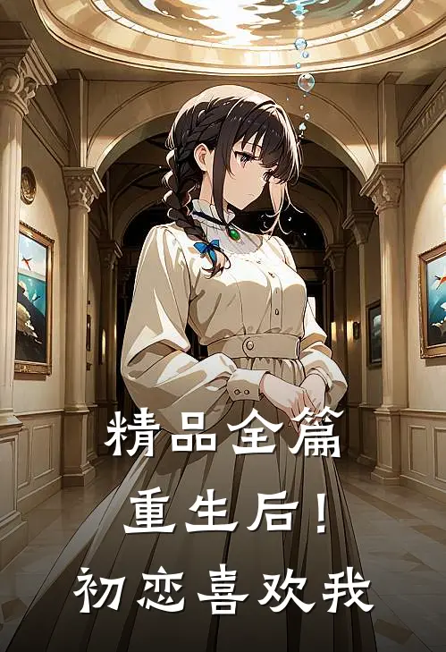 精品全篇重生后！初恋喜欢我