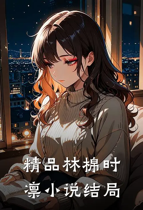 精品林棉时凛小说结局