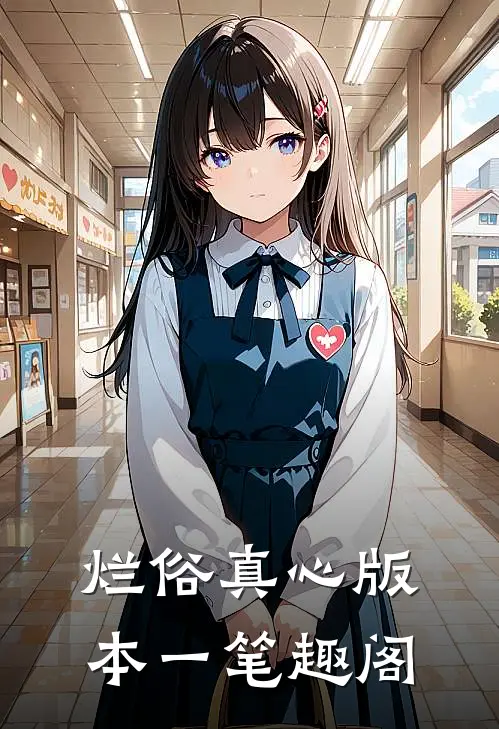 烂俗真心  版本一笔趣阁