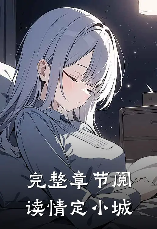 完整章节阅读情定小城
