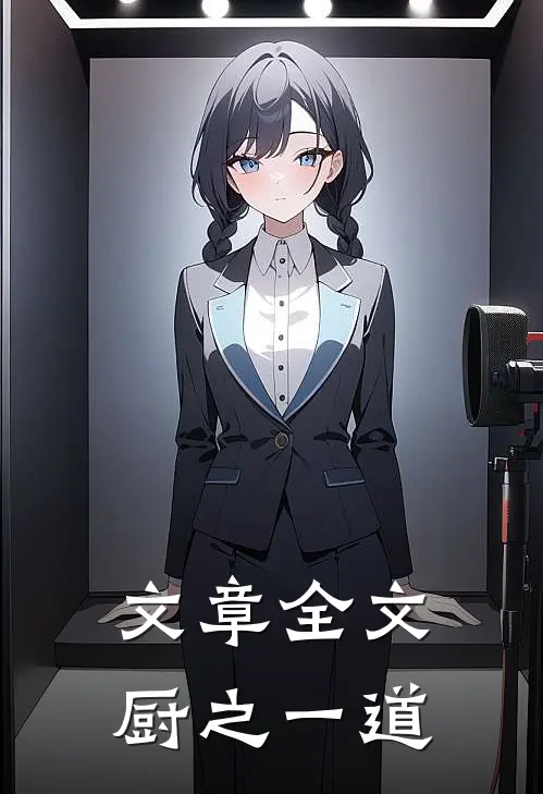 文章全文厨之一道