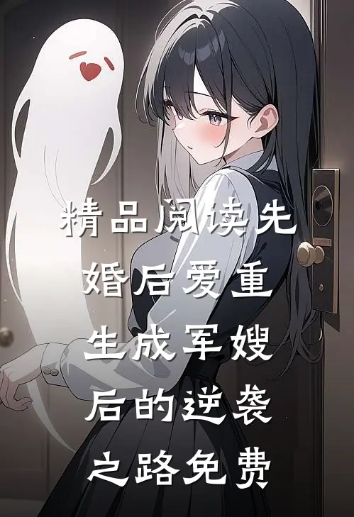精品阅读先婚后爱重生成军嫂后的逆袭之路免费