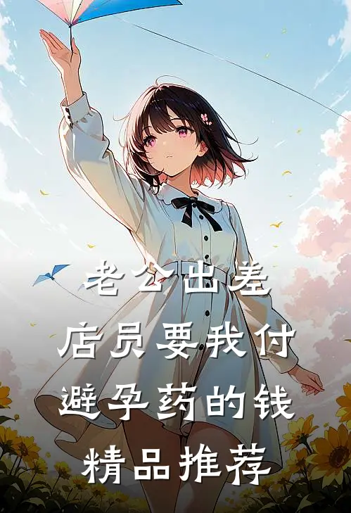 老公出差，店员要我付避孕药的钱精品推荐