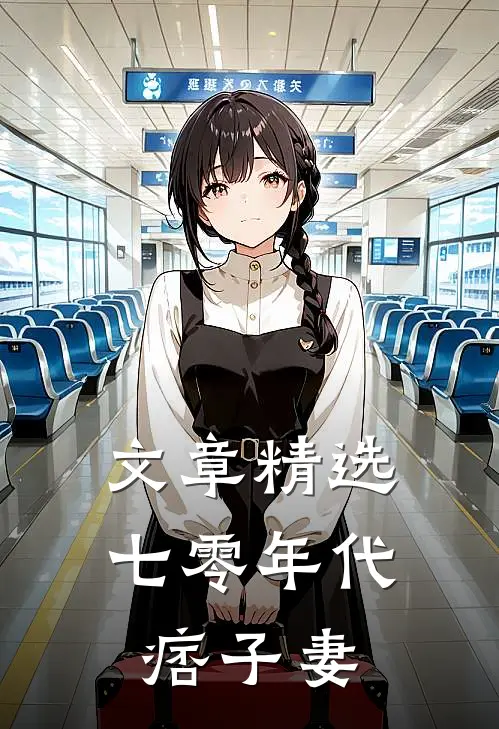 文章精选七零年代痞子妻