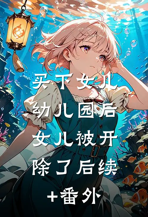 买下女儿幼儿园后，女儿被开除了后续+番外